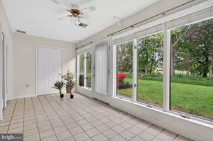 237 Black Oak Dr, Lancaster, PA 17602 - Photo 26