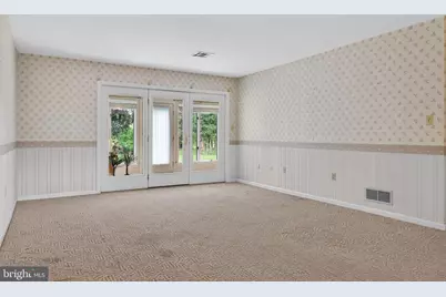 237 Black Oak Drive, Lancaster, PA 17602 - Photo 14