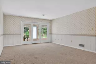 237 Black Oak Dr, Lancaster, PA 17602 - Photo 14