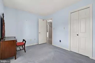 237 Black Oak Dr, Lancaster, PA 17602 - Photo 22