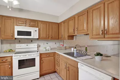 237 Black Oak Drive, Lancaster, PA 17602 - Photo 6