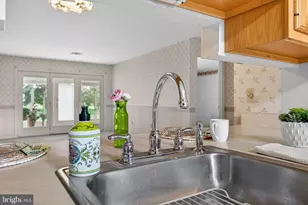 237 Black Oak Dr, Lancaster, PA 17602 - Photo 10