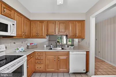 237 Black Oak Drive, Lancaster, PA 17602 - Photo 8