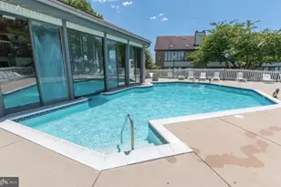 237 Black Oak Dr, Lancaster, PA 17602 - Photo 40