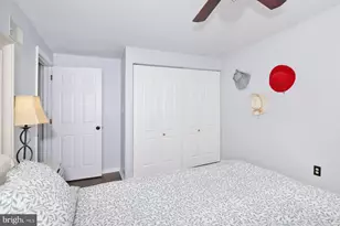 77 E Mohler Church Rd, Ephrata, PA 17522 - Photo 16