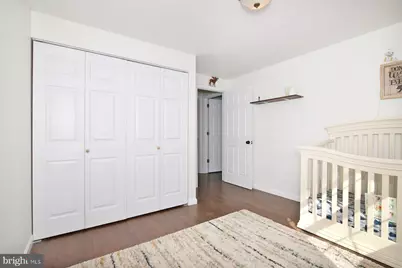 77 E Mohler Church Road, Ephrata, PA 17522 - Photo 22