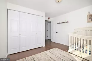 77 E Mohler Church Rd, Ephrata, PA 17522 - Photo 22
