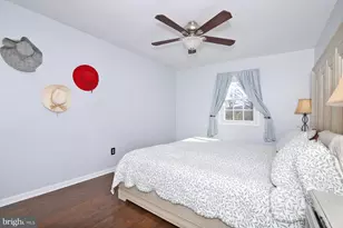 77 E Mohler Church Rd, Ephrata, PA 17522 - Photo 20