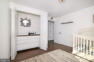 77 E Mohler Church Rd, Ephrata, PA 17522 - Photo 24