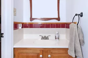 77 E Mohler Church Rd, Ephrata, PA 17522 - Photo 12