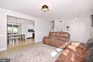 77 E Mohler Church Rd, Ephrata, PA 17522 - Photo 4