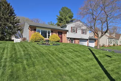 77 E Mohler Church Road, Ephrata, PA 17522 - Photo 2