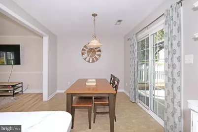 77 E Mohler Church Road, Ephrata, PA 17522 - Photo 6