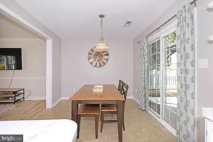 77 E Mohler Church Rd, Ephrata, PA 17522 - Photo 6