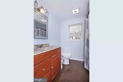 77 E Mohler Church Road, Ephrata, PA 17522 - Photo 26