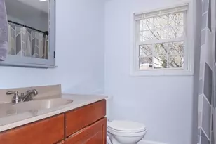 77 E Mohler Church Rd, Ephrata, PA 17522 - Photo 26