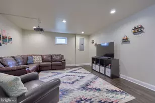 100 Kenneth Dr, Leola, PA 17540 - Photo 44
