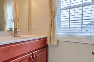 100 Kenneth Dr, Leola, PA 17540 - Photo 34