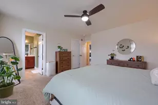 100 Kenneth Dr, Leola, PA 17540 - Photo 40