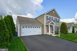 100 Kenneth Dr, Leola, PA 17540 - Photo 12