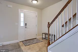 100 Kenneth Dr, Leola, PA 17540 - Photo 14
