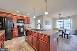 100 Kenneth Dr, Leola, PA 17540 - Photo 28