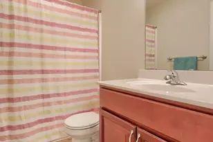 100 Kenneth Dr, Leola, PA 17540 - Photo 38