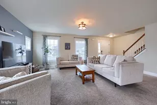 100 Kenneth Dr, Leola, PA 17540 - Photo 18