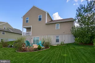 100 Kenneth Dr, Leola, PA 17540 - Photo 6