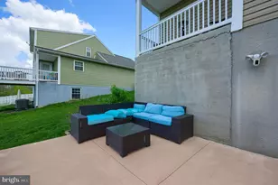 100 Kenneth Dr, Leola, PA 17540 - Photo 8