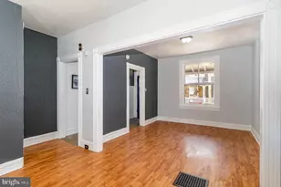 549 Spruce St, Lancaster, PA 17603 - Photo 6
