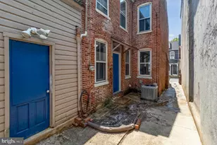 549 Spruce St, Lancaster, PA 17603 - Photo 24