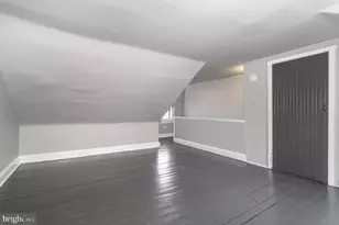 549 Spruce St, Lancaster, PA 17603 - Photo 22