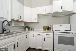 549 Spruce St, Lancaster, PA 17603 - Photo 12