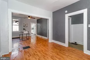 549 Spruce St, Lancaster, PA 17603 - Photo 4