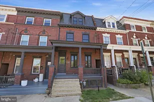 530 Park Ave, Lancaster, PA 17602 - Photo 2