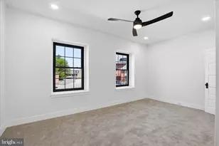 530 Park Ave, Lancaster, PA 17602 - Photo 30