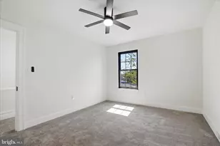 530 Park Ave, Lancaster, PA 17602 - Photo 48