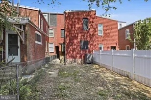 530 Park Ave, Lancaster, PA 17602 - Photo 52