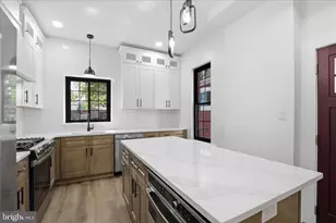 530 Park Ave, Lancaster, PA 17602 - Photo 16