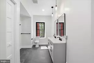 530 Park Ave, Lancaster, PA 17602 - Photo 32