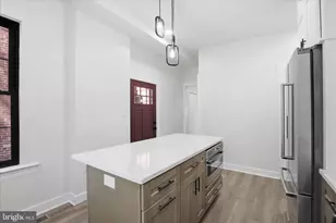 530 Park Ave, Lancaster, PA 17602 - Photo 24
