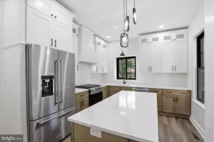 530 Park Ave, Lancaster, PA 17602 - Photo 18