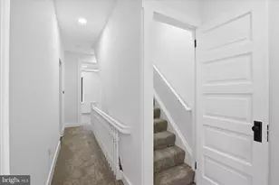 530 Park Ave, Lancaster, PA 17602 - Photo 26