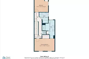 530 Park Ave, Lancaster, PA 17602 - Photo 56