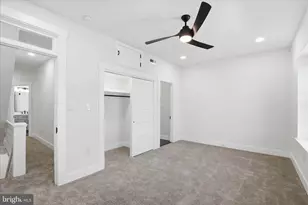 530 Park Ave, Lancaster, PA 17602 - Photo 28