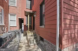530 Park Ave, Lancaster, PA 17602 - Photo 50