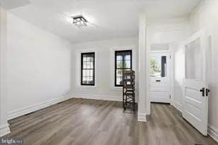 530 Park Ave, Lancaster, PA 17602 - Photo 6