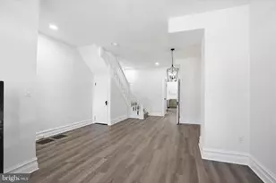 530 Park Ave, Lancaster, PA 17602 - Photo 10