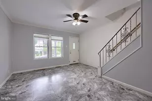 654 New Holland Ave, Lancaster, PA 17602 - Photo 2